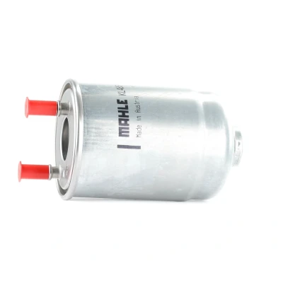 Image de MAHLE ORIGINAL KL 485/16D Filtre à Carburant de conduite 10 10,0 RENAULT: LAGUNA 3, ESPACE 4, 3 Grandtour