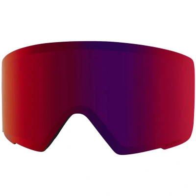 Image de Anon M3 Perceive Lens Lunettes de protection