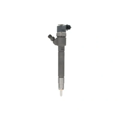 Image de BOSCH 0 986 435 195 Injecteur Common Rail (CR) avec bague d&#039;étanchéité VOLVO: XC60 I