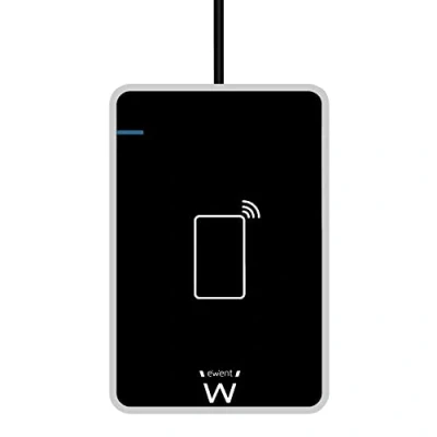 Image de Lecteur interne de carte memoire Ewent EW1053