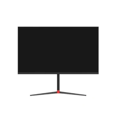 Image de Dahua Technology LM32 P301A écran plat de PC 80 cm (31.5 ) 2560 x 1440 pixels 2K Ultra HD LCD Noir, Rouge Neuf