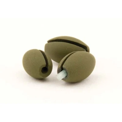 Image de Fox Edges Kwik Change Pop Up Weights Type : SA