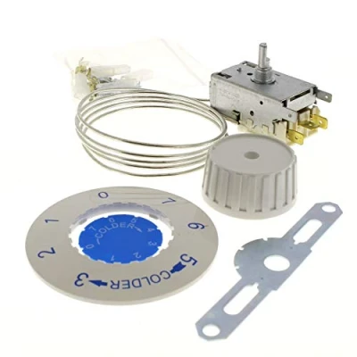 Image de Thermostat k59l1102 vt9 pour Refrigerateur