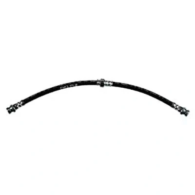 Image de DELPHI LH6937 Flexible De Frein 427 M10x1 Int DF MITSUBISHI: Pajero 2, L200 III Pick up, Sport 1 SUV