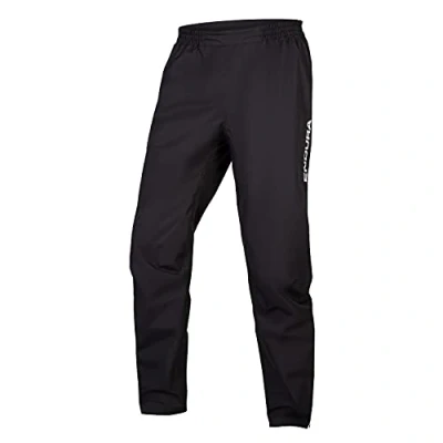 Image de PANT HUMMVEE TRANSIT IMPERMEABLE