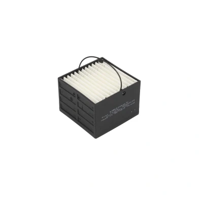 Image de Filtre à carburant HENGST FILTER E0530K02