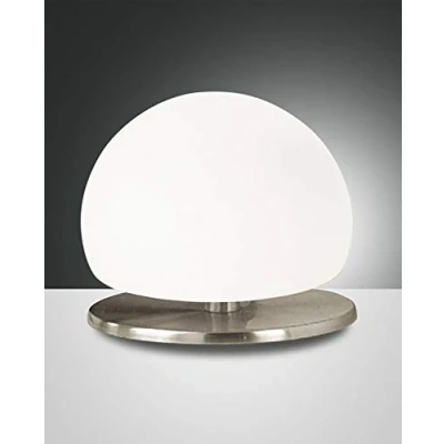 Image de Morgana Lampe de Table G9 LED 1x3W