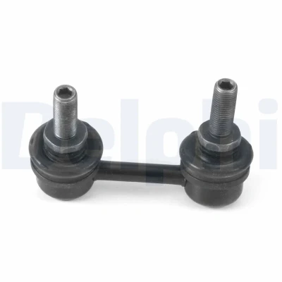 Image de DELPHI TC4774 Biellette de barre stabilisatrice 97mm M10 x 1,5 25,2