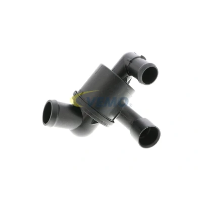 Image de VEMO V15 99 2047 Boîtier du thermostat avec Q+, Première Monte