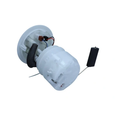 Image de MAXGEAR 43 0190 Module d&#039;alimentation en carburant sans joints CITROËN: C3 I 3/5 portes, Pluriel