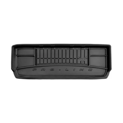 Image de Tapis de coffre FROGUM MMT A042 TM406667