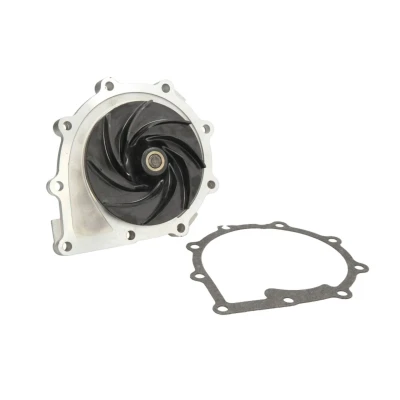 Image de THERMOTEC WP MN125 Pompe à eau avec joint d&#039;étanchéite