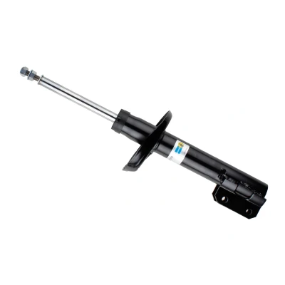 Image de BILSTEIN B4 OE Replacement 22 257376 Amortisseur OPEL: Corsa E 3/5 portes