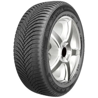 Image de Maxxis Premitra AS AP3 SUV 205/70 R15 96H auto Pneus toute saison FIAT: Ducato III Van, Сamion à Plateau / Сhâssis, II Bus 421