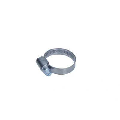 Image de MAXGEAR 84 0085 Collier de serrage