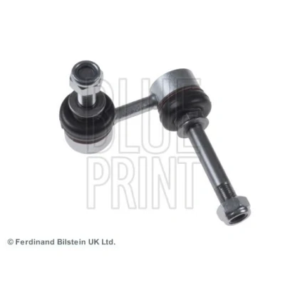 Image de BLUE PRINT ADN185119 Biellette de barre stabilisatrice Essieu avant droit 99 M12 x 1,25 avec écrou autobloquant Acier INFINITI: FX SUV