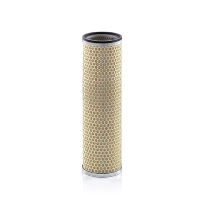 Image de MANN FILTER C 12 116/2 Filtre à air secondaire