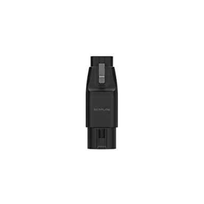 Image de Ecoflow EV X Stream Adapter