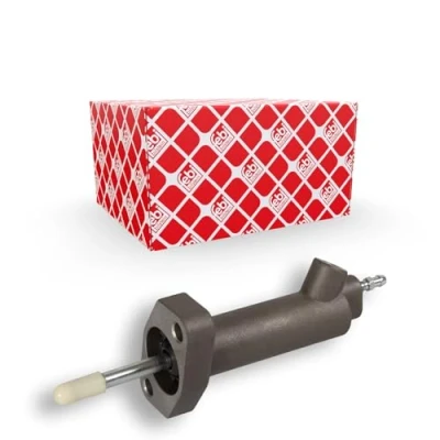 Image de FEBI BILSTEIN 174870 Récepteur d&#039;Embrayage MINI: Cabriolet, 3/5 portes