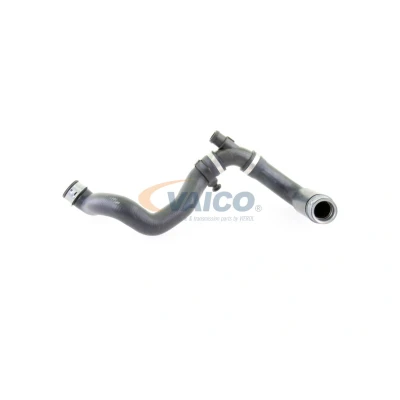 Image de VAICO V30 2233 Durite De Refroidissement inférieur Q+, Première Monte MERCEDES BENZ: Classe C Berline, Coupe, Break