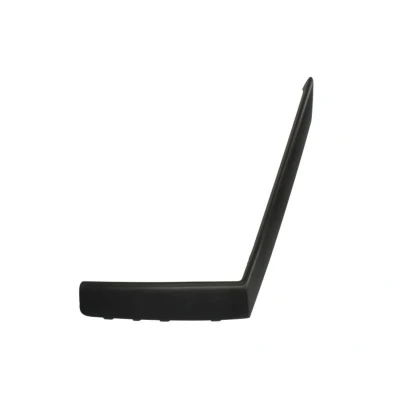 Image de Support, capteur parctronic BLIC 6502 07 7523922P