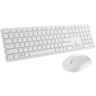 Image de Desktop Dell WL KM5221W Multi Device Wireless