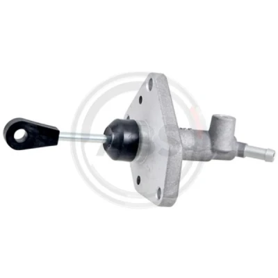Image de Cylindre émetteur, embrayage A.B.S. 61471
