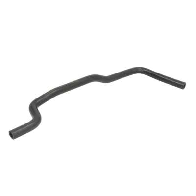 Image de THERMOTEC DWW103TT Durite De Refroidissement AUDI: A4 B5 Berline, B6 B7 Avant, VOLKSWAGEN: Passat GP Break, Berline