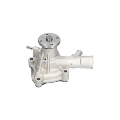 Image de KAVO PARTS TW 1120 Pompe à eau avec joint d&#039;étanchéite