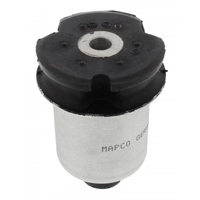 Image de MAPCO 33902 Support d&#039;Essieu des deux côtés du pont arrière AUDI: A4 B5 Berline, Avant