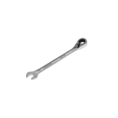 Image de GEDORE 7 UR 8 Clé à fourche et polygonale cliquet 8,0