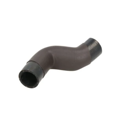 Image de THERMOTEC DWB113TT Durite De Refroidissement inférieur MINI: 3/5 portes