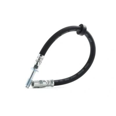 Image de JP GROUP 1161601100 Flexible De Frein Essieu avant 320 VOLVO: S60 I, V70 2, S80 I
