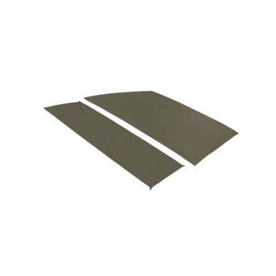 Image de Tapis de Sol Renforcé Avid Screen House Étendu Accessoire biwy