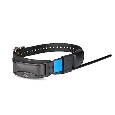 Image de SportDOG PetSafe TEK Série 2.0 Add A Dog Collier GPS pour Chien