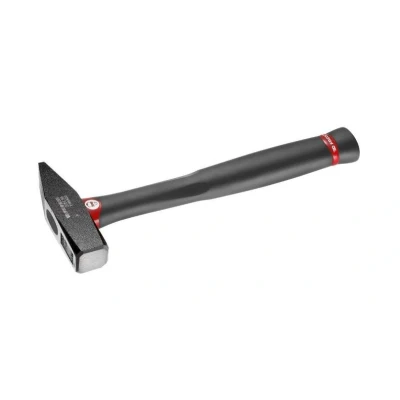 Image de FACOM 205C20 Marteau de serrurier 280mm 200g