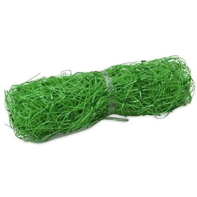 Image de Windhager Filet tuteur, maillage 50 mm, 10 x 2 m vert