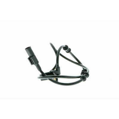 Image de VEMO Original Quality V30 72 0164 Capteur ABS Essieu avant gauche pour véhicules avec système antiblocage 12 MERCEDES BENZ: Classe ML