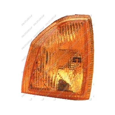Image de Disperseur, feu clignotant PRASCO AA0494103