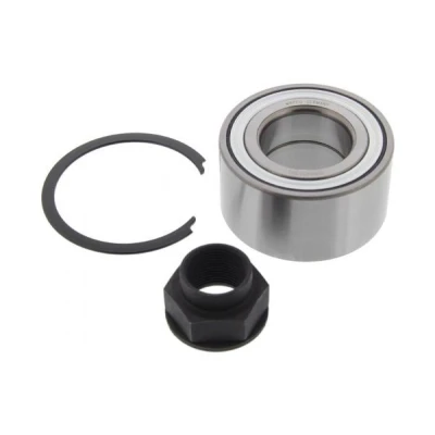 Image de MAPCO 26003 Kit de roulements roue des deux côtés l&#039;essieu avant 72 FIAT: Doblo I Break, Punto II 3/5 portes, Cargo, ALFA ROMEO: GTV