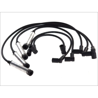 Image de MAGNETI MARELLI 941319170013 Jeu De Fils d&#039;Allumage OPEL: Astra F CC, Corsa A Cabriolet