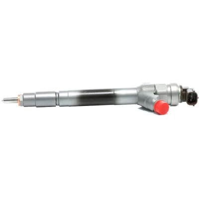 Image de METZGER ORIGINAL ERSATZTEIL 0870106 Injecteur Common Rail (CR) Pièce de rechange à coder avec appareil autodiagnostic OBD bague d&#039;étanchéité