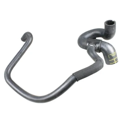 Image de METZGER 2420918 Durite De Refroidissement à droite, inférieur EPDM (éthylène propylène diène caoutchouc) OPEL: Meriva A oscaro, mister auto,
