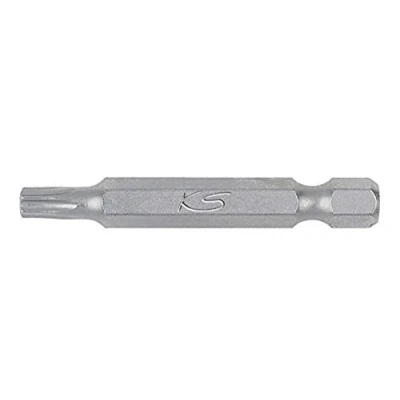Image de KS TOOLS 911.2741 Bit pour tournevis Acier d&#039;outil
