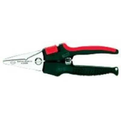 Image de BESSEY Coupe tout droite Combinox D50