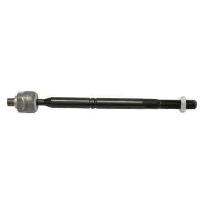 Image de MAPCO 52611 Rotule Axiale Essieu avant gauche, droit M16x1,5 307 FORD: C Max, Focus KUGA 1, VOLVO: C30, V50, S40 II