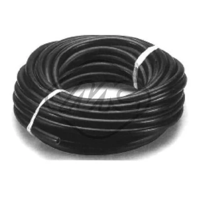 Image de Tuyau de dépression, servofrein Metalcaucho 00472