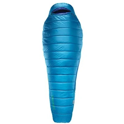 Image de Thermarest Sintetinis miegmaišis Therm a rest Space Cowboy 45F/7C Regular