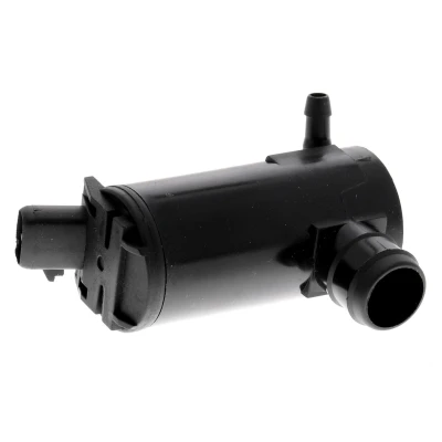 Image de ACKOJA A52 08 0001 Pompe De Lave Glace TOYOTA: Prius II Liftback, RAV4 SUV, Corolla IX 3/5 portes, HYUNDAI: H 1 Van, / Satellite MPV, LANTRA 2
