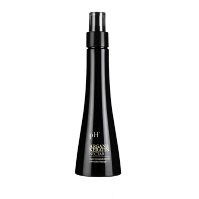 Image de pH Argan Keratin NECTAR 150 ml